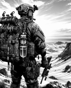 ai-military-hydration-products