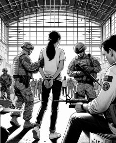 ai-military-immigration
