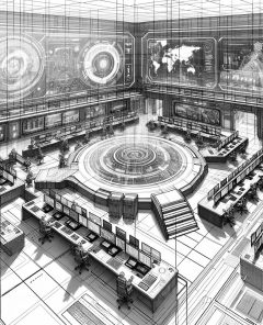 ai-military-industry