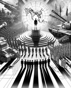 ai-military-influence-south-asia