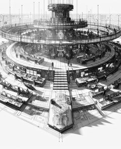 ai-military-innovation