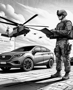 ai-military-insurance-discount