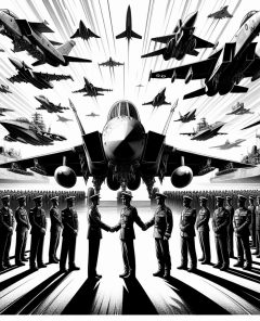 ai-military-integration-nz-aus
