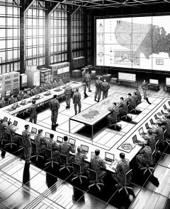 ai-military-intelligence-workshop