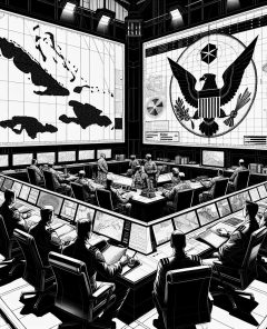 ai-military-intervention-cuba