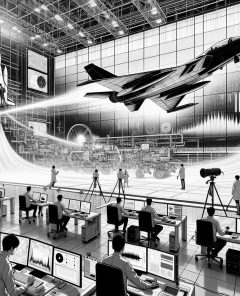 ai-military-jets-noise-reduction