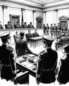 ai-military-lawyers-courtroom