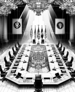 ai-military-leadership-change