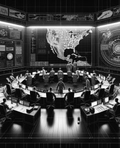 ai-military-leadership-change