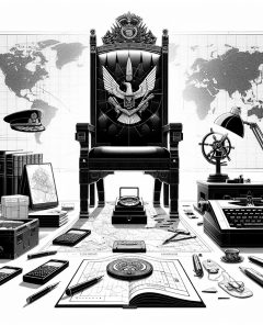 ai-military-leadership-change