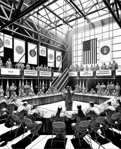 ai-military-leadership-symposium
