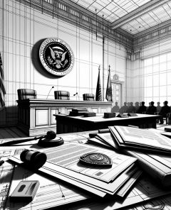 ai-military-leak-case