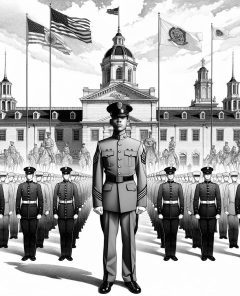 ai-military-legacy