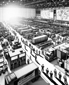 ai-military-logistics