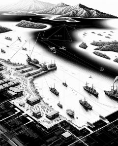 ai-military-logistics-wwii