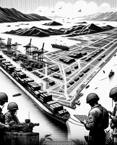 ai-military-logistics-wwii