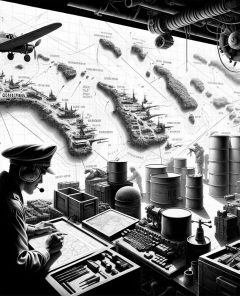 ai-military-logistics-wwii