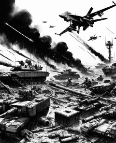ai-military-losses