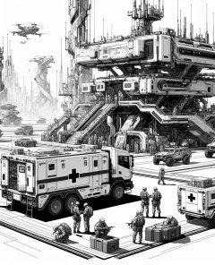 ai-military-medicine-future