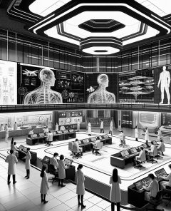 ai-military-medicine-innovation