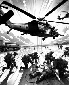 ai-military-medicine-training