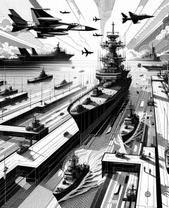 ai-military-mission-hormus
