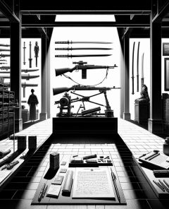 ai-military-museum-exhibit