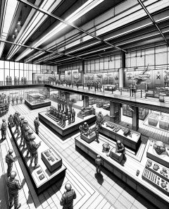 ai-military-museum-pennsylvania