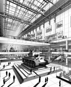 ai-military-museum-renovation