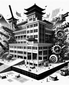 ai-military-news-decline