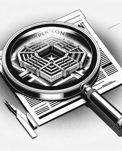 ai-military-newspaper