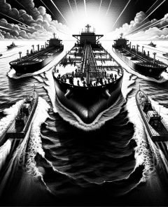 ai-military-oil-tanker
