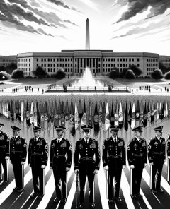 ai-military-olympians-pentagon