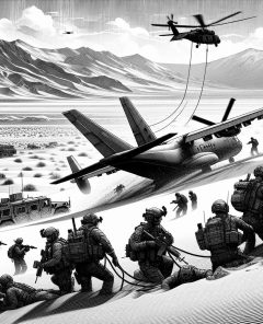 ai-military-operation-iran
