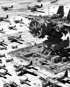 ai-military-operation-iran