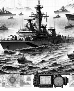 ai-military-operation-north-atlantic
