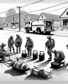 ai-military-ordnance-disposal