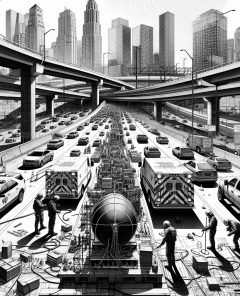 ai-military-ordnance-freeway