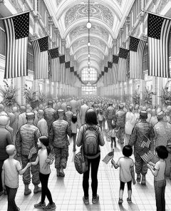 ai-military-parade