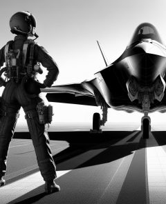 ai-military-pilot-career-change