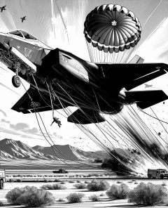 ai-military-plane-crash