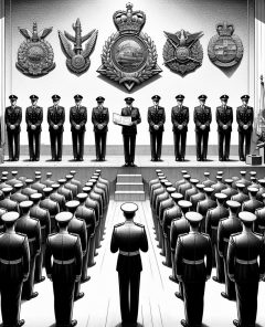 ai-military-police-award