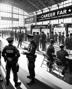 ai-military-police-career