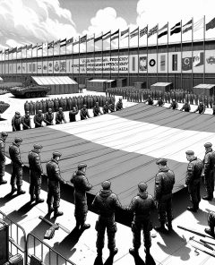 ai-military-police-flag-day