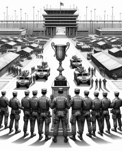ai-military-police-squad