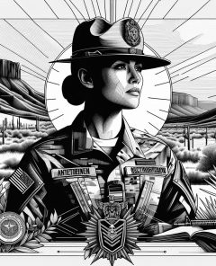 ai-military-police-transition