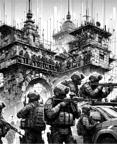 ai-military-police-ukraine