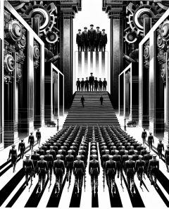 ai-military-promotions-controversy