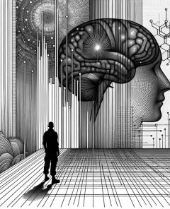 ai-military-psychology-prevention