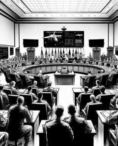 ai-military-readiness-2027